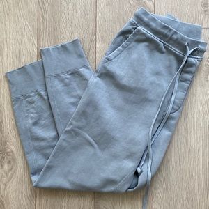 Nili Lotan Nolan sweatpants - Size XS